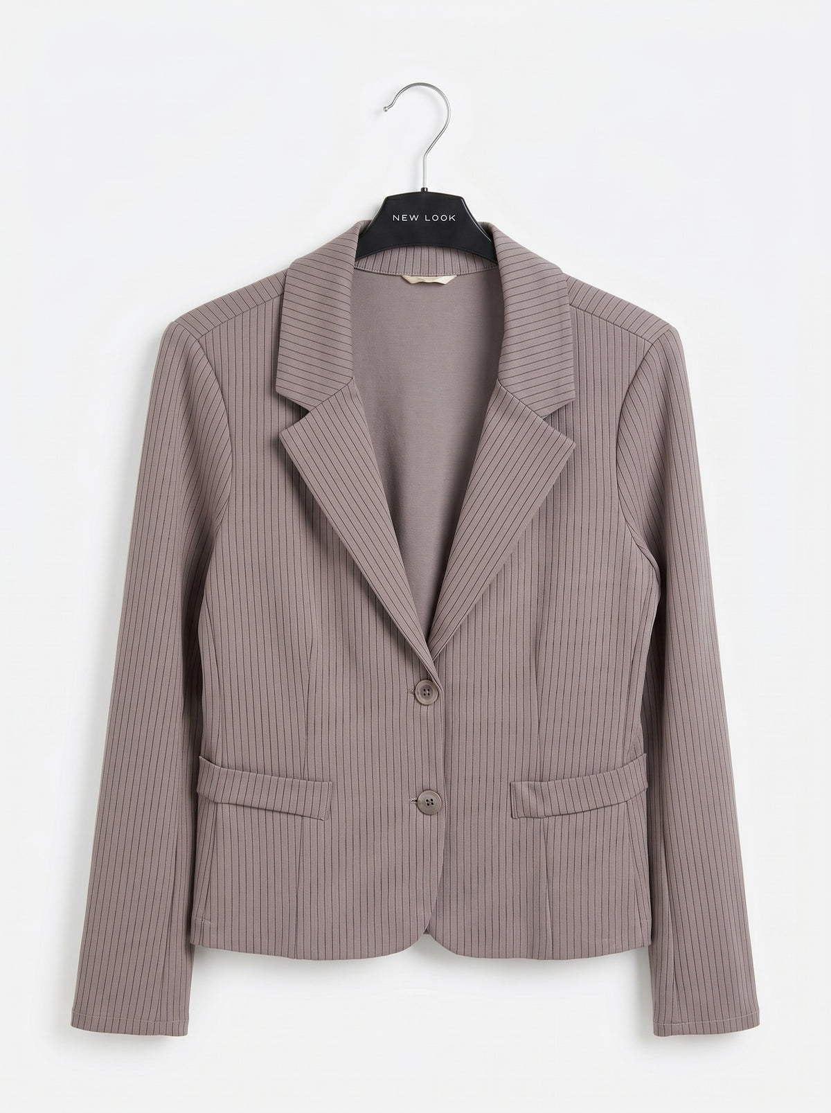 Sacou „Naiif Sophisticated”