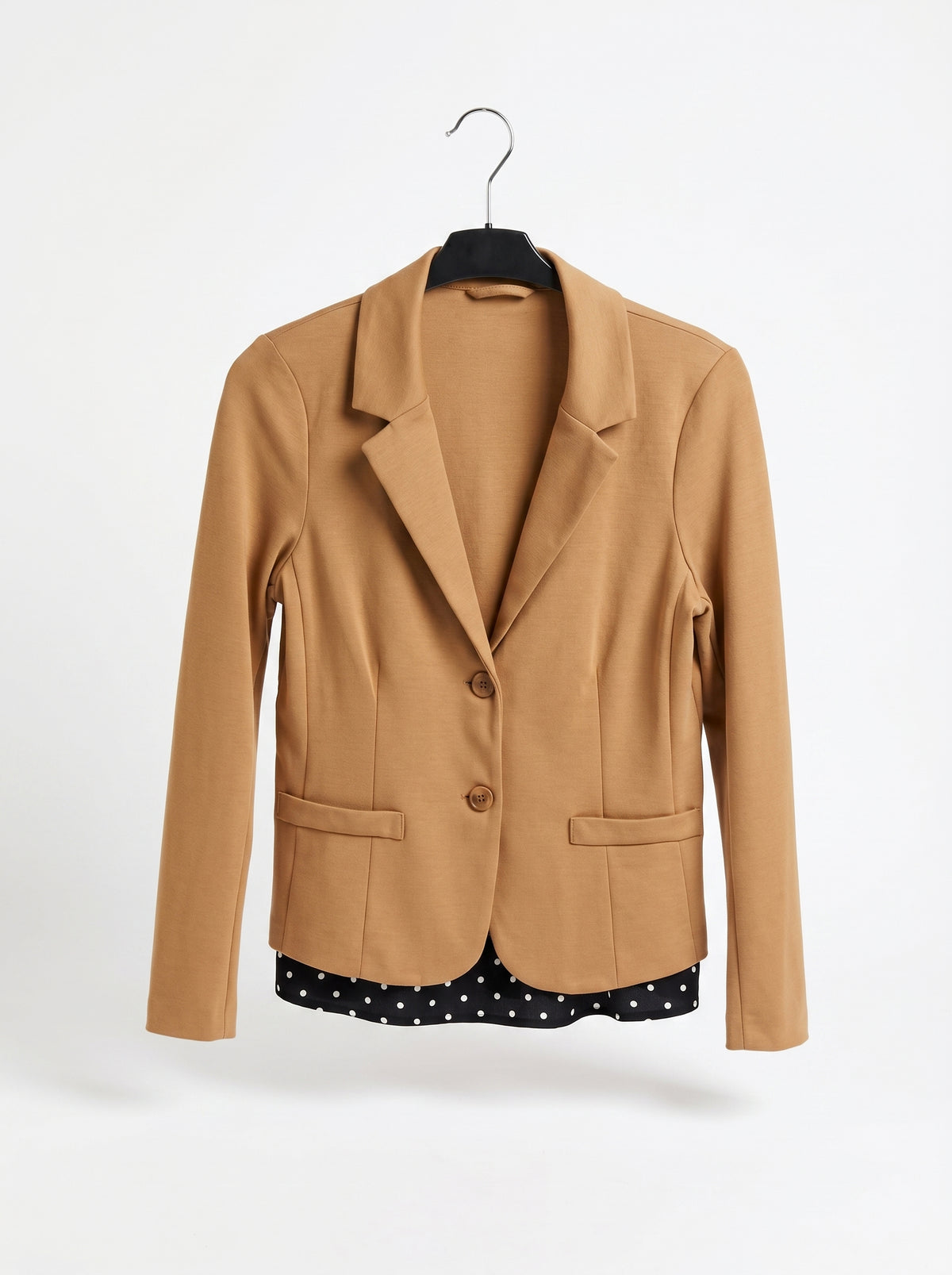 Жакет «Camel Classic»
