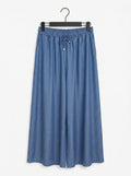 Pantaloni italieni – Eleganță și confort