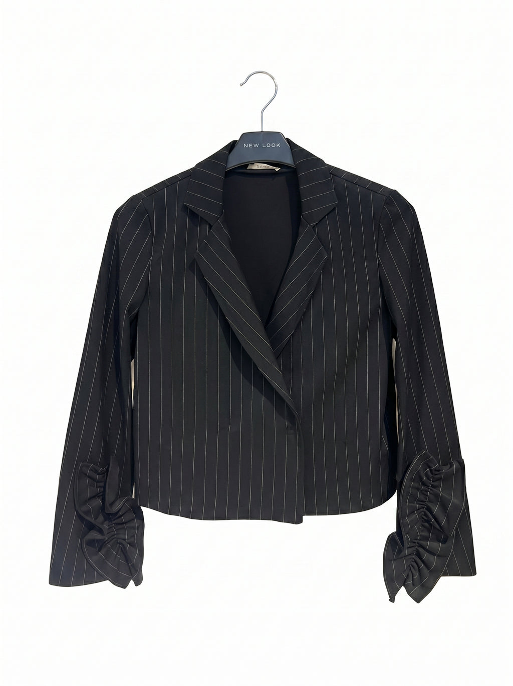 Жакет «Dixie Pinstripe»