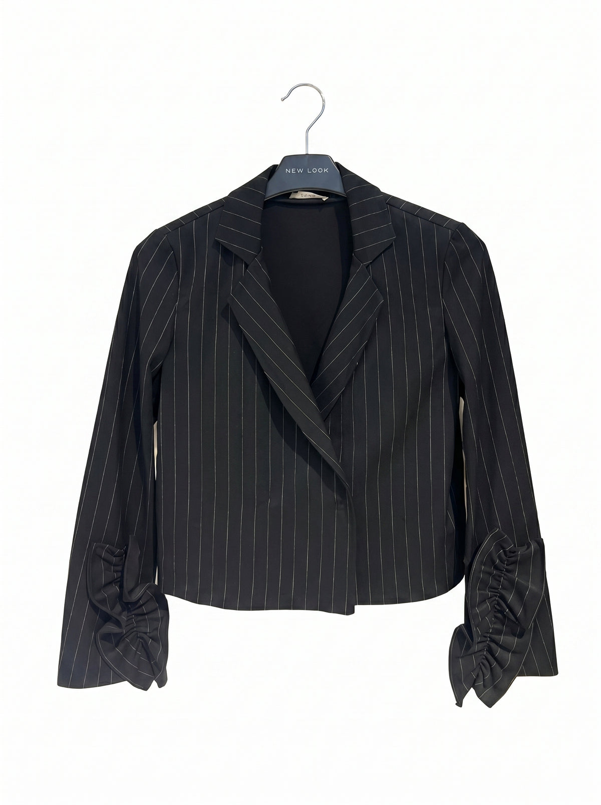 Жакет «Dixie Pinstripe»