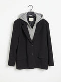 Sacou „Mystar Italy” (modelul )
