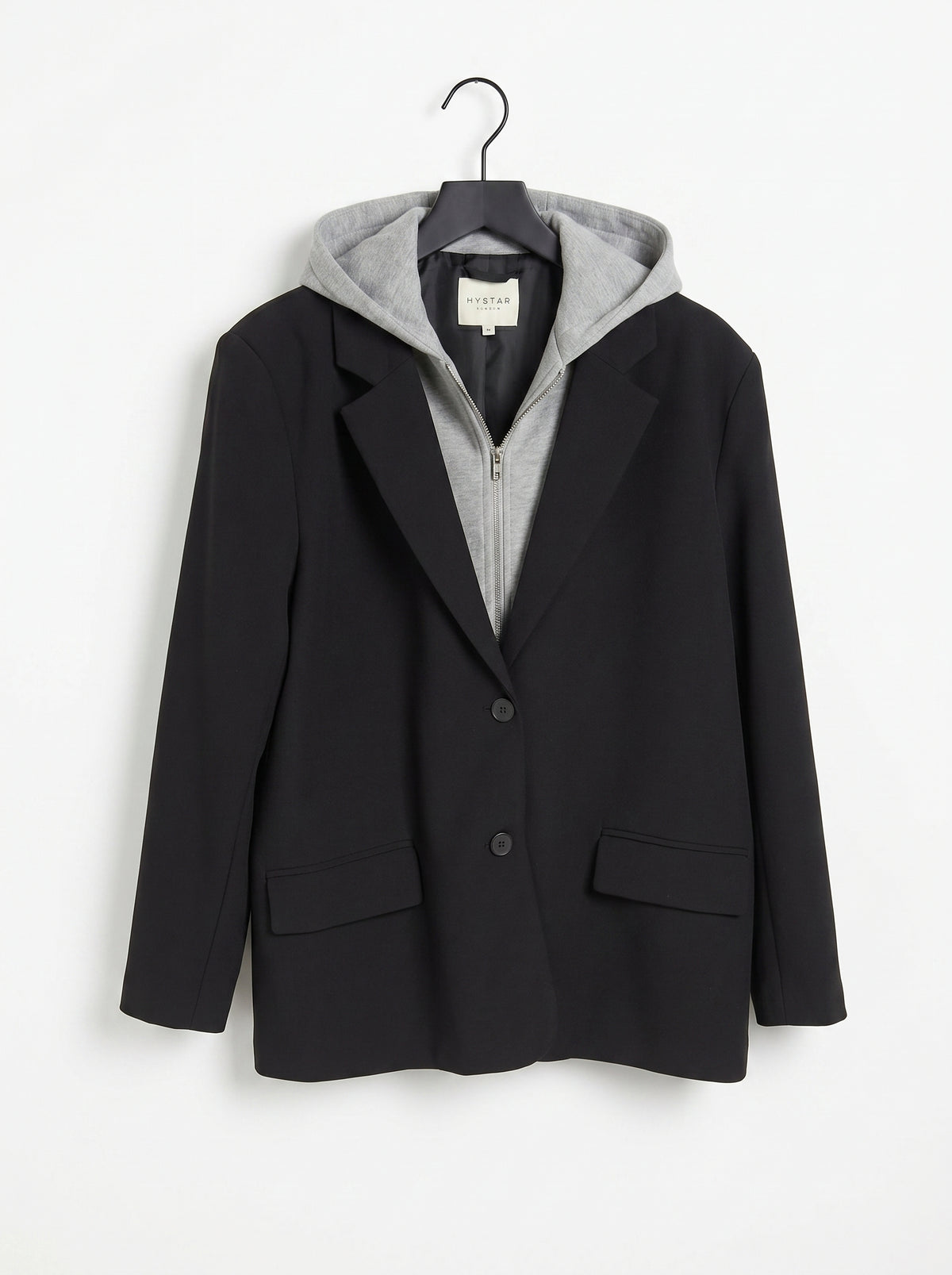 Sacou „Mystar Italy” (modelul )