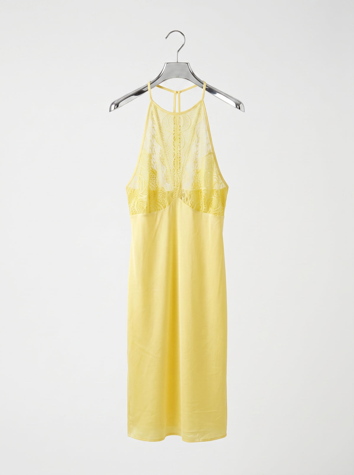 Exquisite pajamas/nightgown from the brand Valege