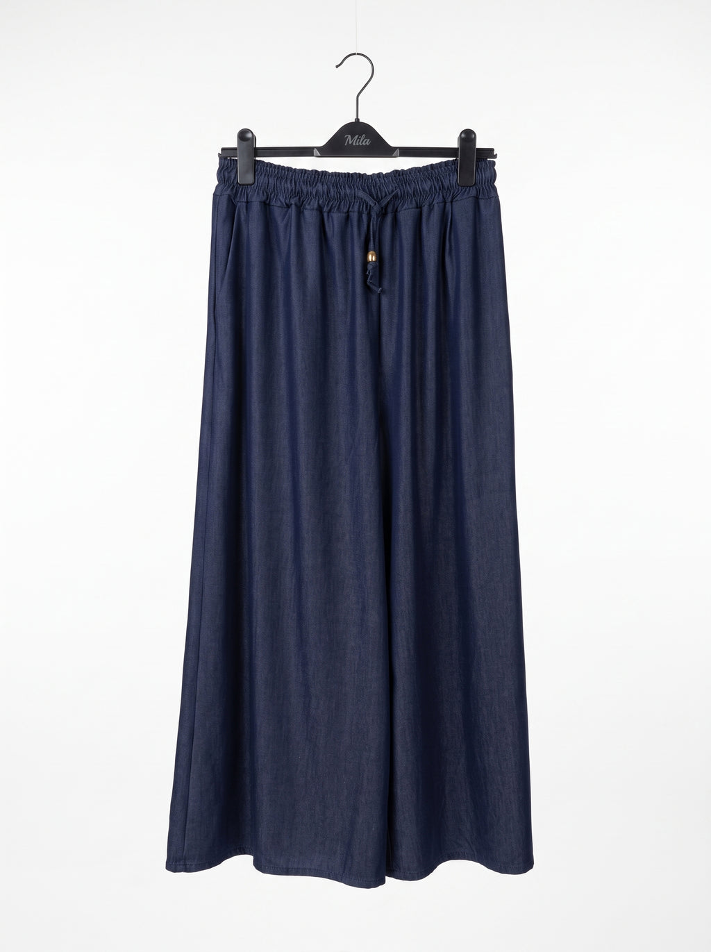 Pantaloni italieni – Eleganță și confort