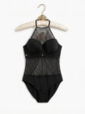 Изысканное боди (BODY) от бренда Valege