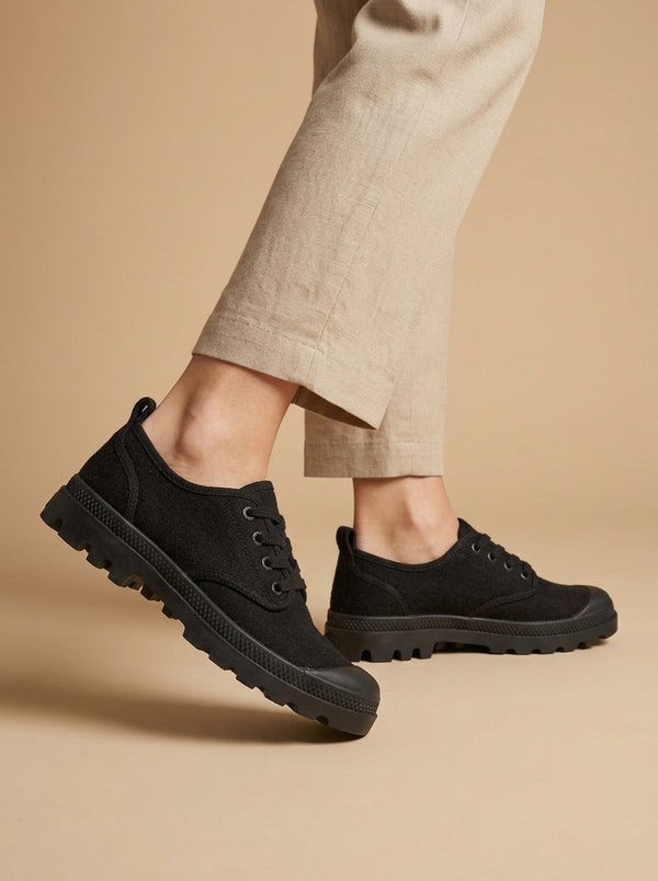 Женские кеды AIGLE