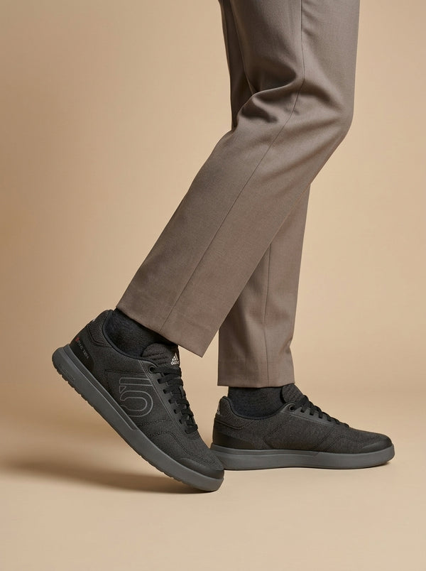 Мужские кроссовки Adidas Five Ten