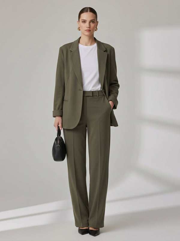 Sacou „Nest Signature”
