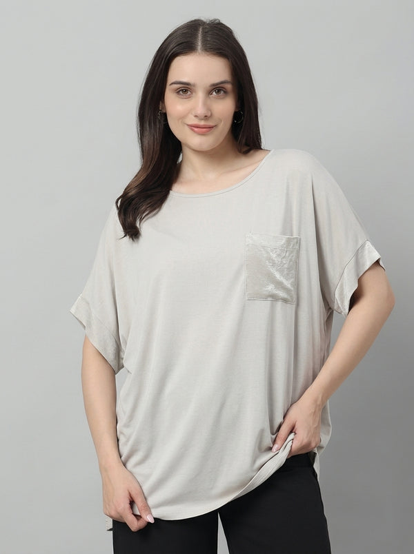 Bluză italiană WI&CO – Eleganță și confort
