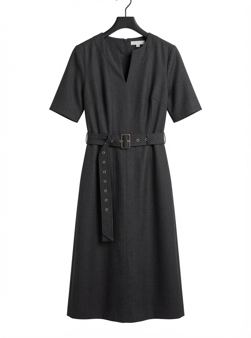 ROCHIE-ITALY dress – Italian style and elegance