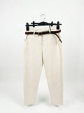 Pantaloni NAÍIF – Stil și rafinament