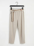 Premium Italian trousers – Elegance and sophistication