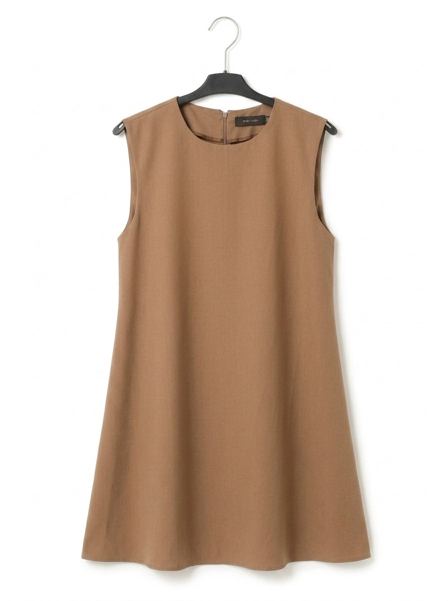 Rochia GREES – Clasicul elegant