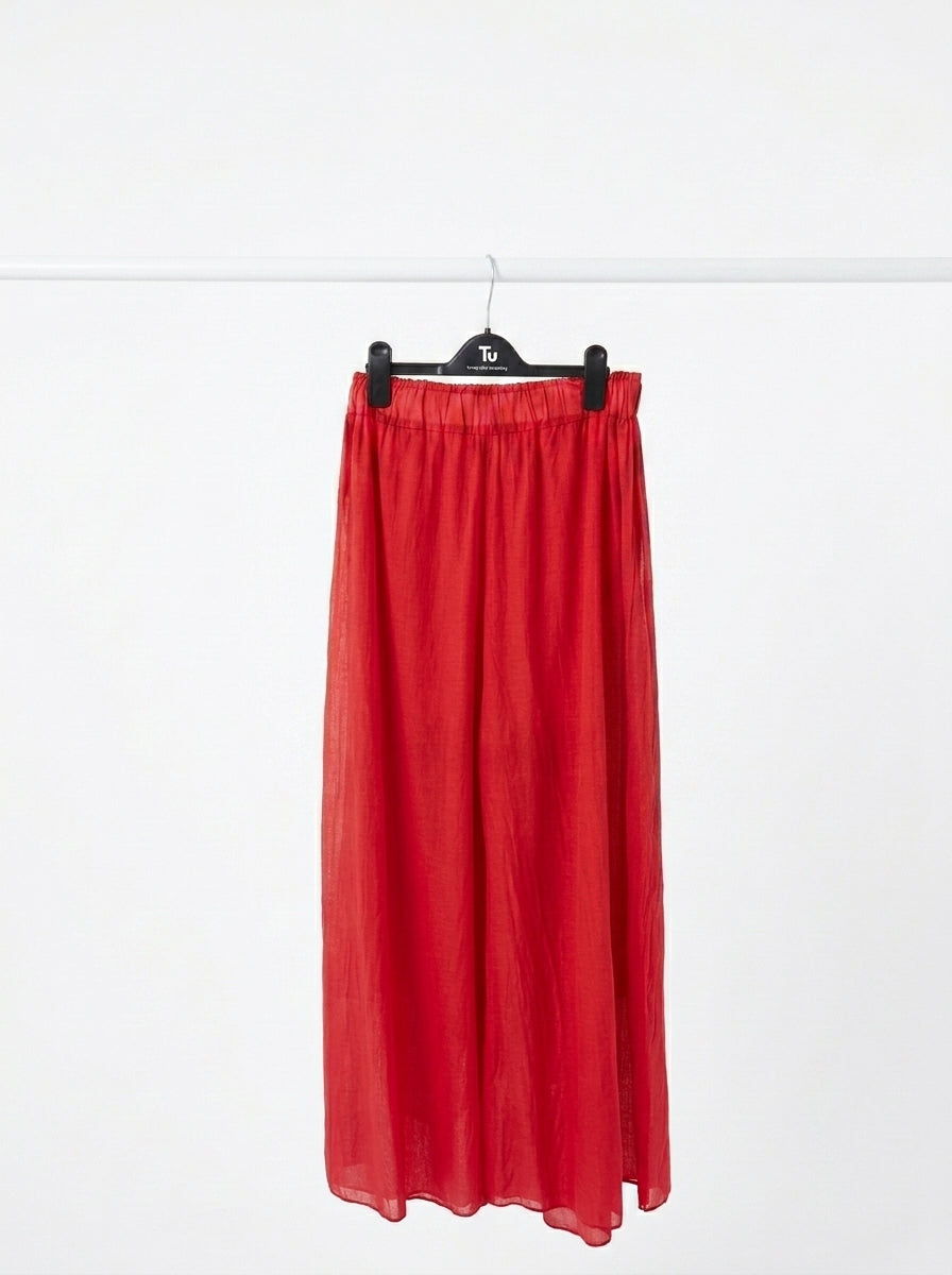 Premium Italian trousers – Elegance and sophistication