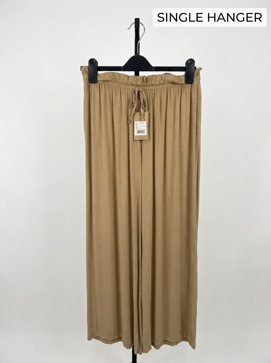 Pantaloni italieni WI&CO – Eleganță și confort