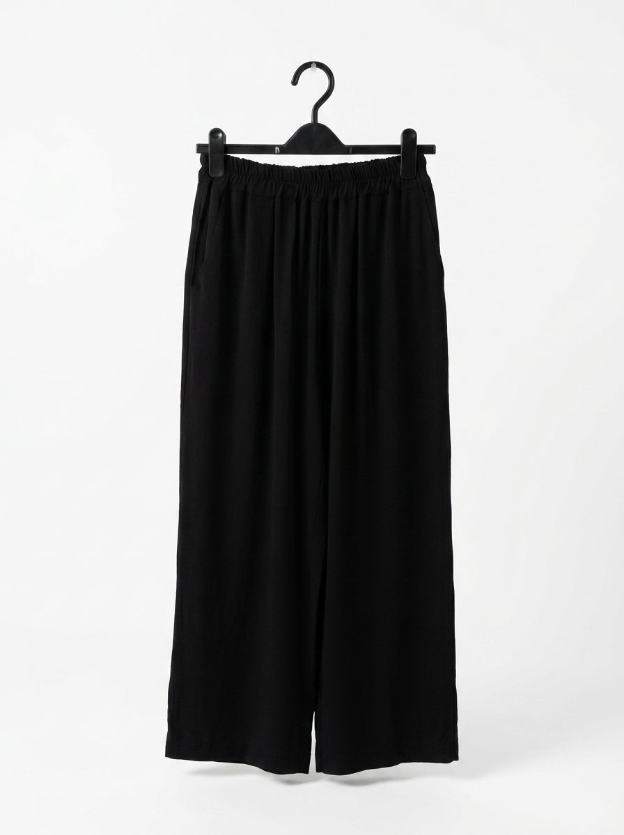 Брюки (Pantaloni) – Элегантная классика