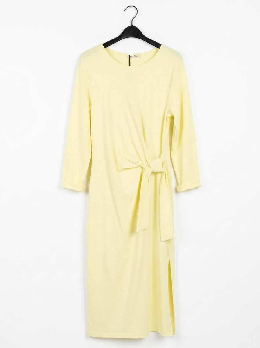 Rochie 82287 ITALY – Delicatețe și feminitate