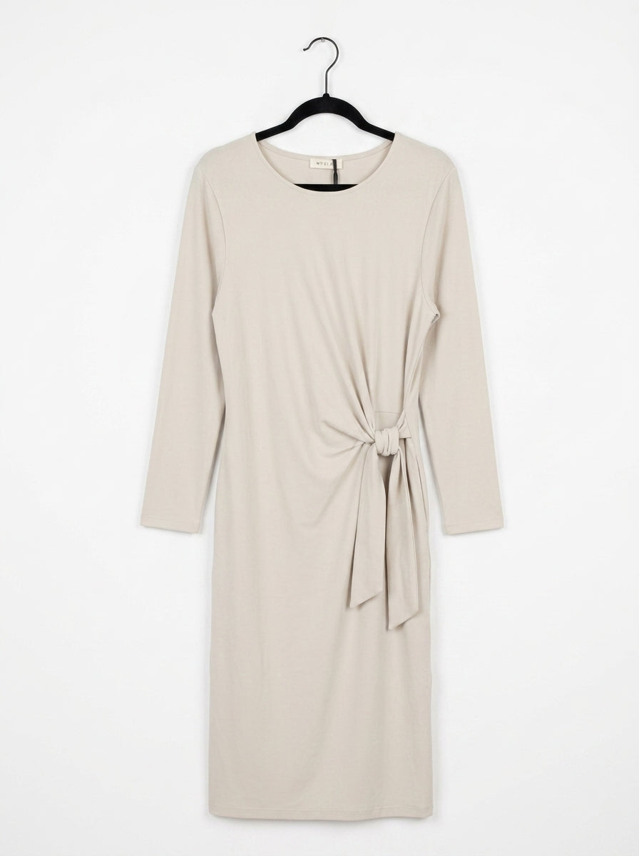 Rochie 82287 ITALY – Delicatețe și feminitate