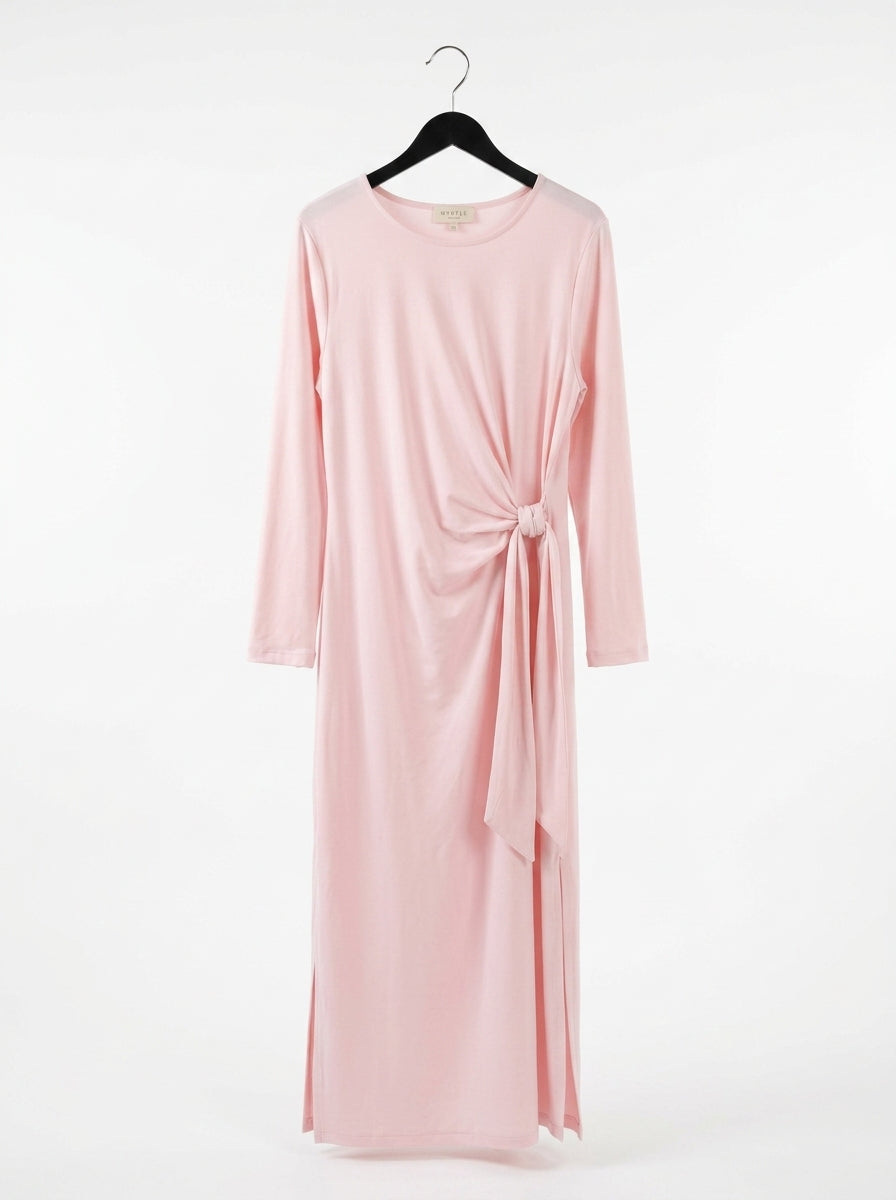 Rochie 82287 ITALY – Delicatețe și feminitate
