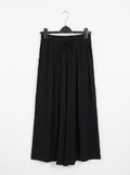 Pantaloni – Confort în culoarea bleu-cer