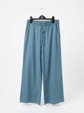 Брюки (Pantaloni) MODA ITALIA – Светлая элегантность