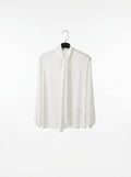 MODA ITALIA Blouse – Lightness and delicacy