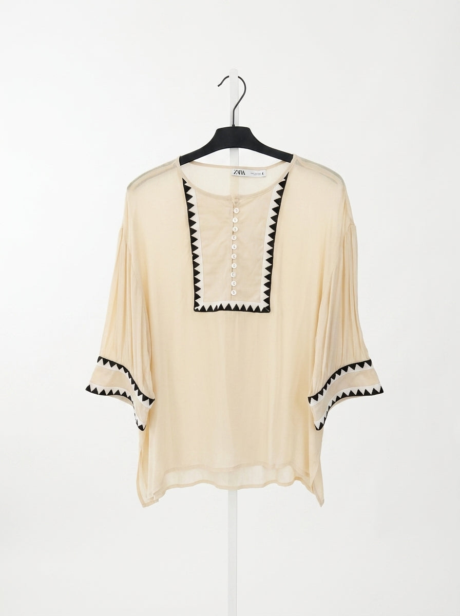 Костюм (Costum) LARA ITALY 3189 – Итальянская элегантность