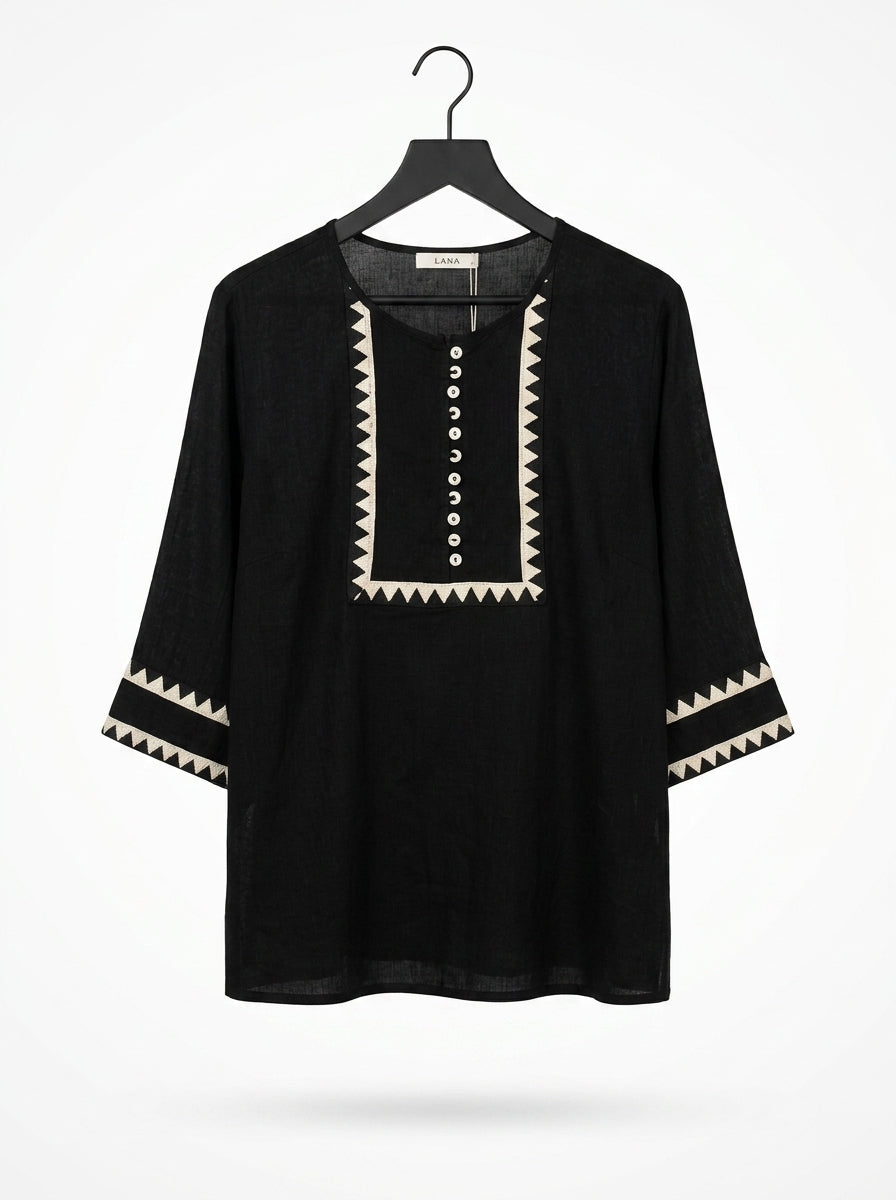 Костюм (Costum) LARA ITALY 3189 – Итальянская элегантность