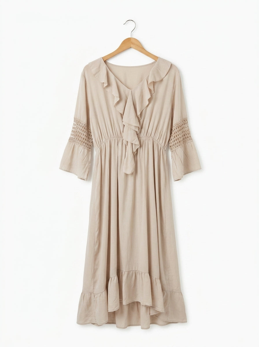 Rosa99 11492 Dress – Italian design
