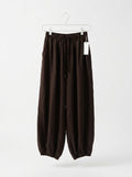 Брюки (Pantaloni) Rosa – Итальянский комфорт