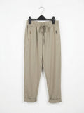 Pantaloni Naif -A – Stil italian