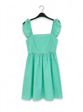 Rochie Timiami – Prospețime italiană
