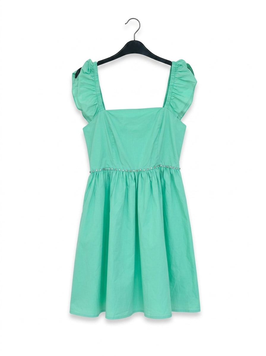 Rochie Timiami – Prospețime italiană
