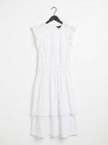Черное платье (Rochie) TIMIAMI ITALY – Итальянское воплощение стиля