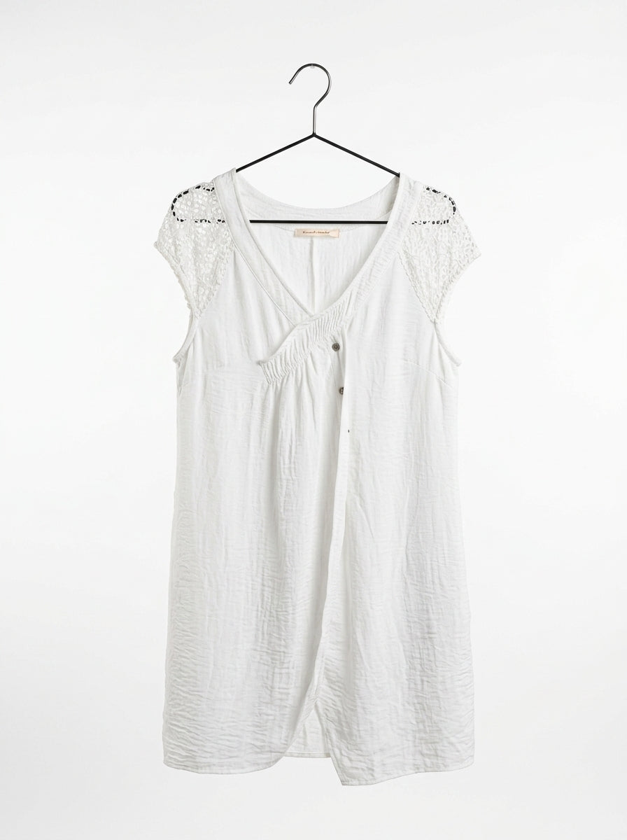 Платье (Rochie) LAKLOOK LL – Итальянское качество
