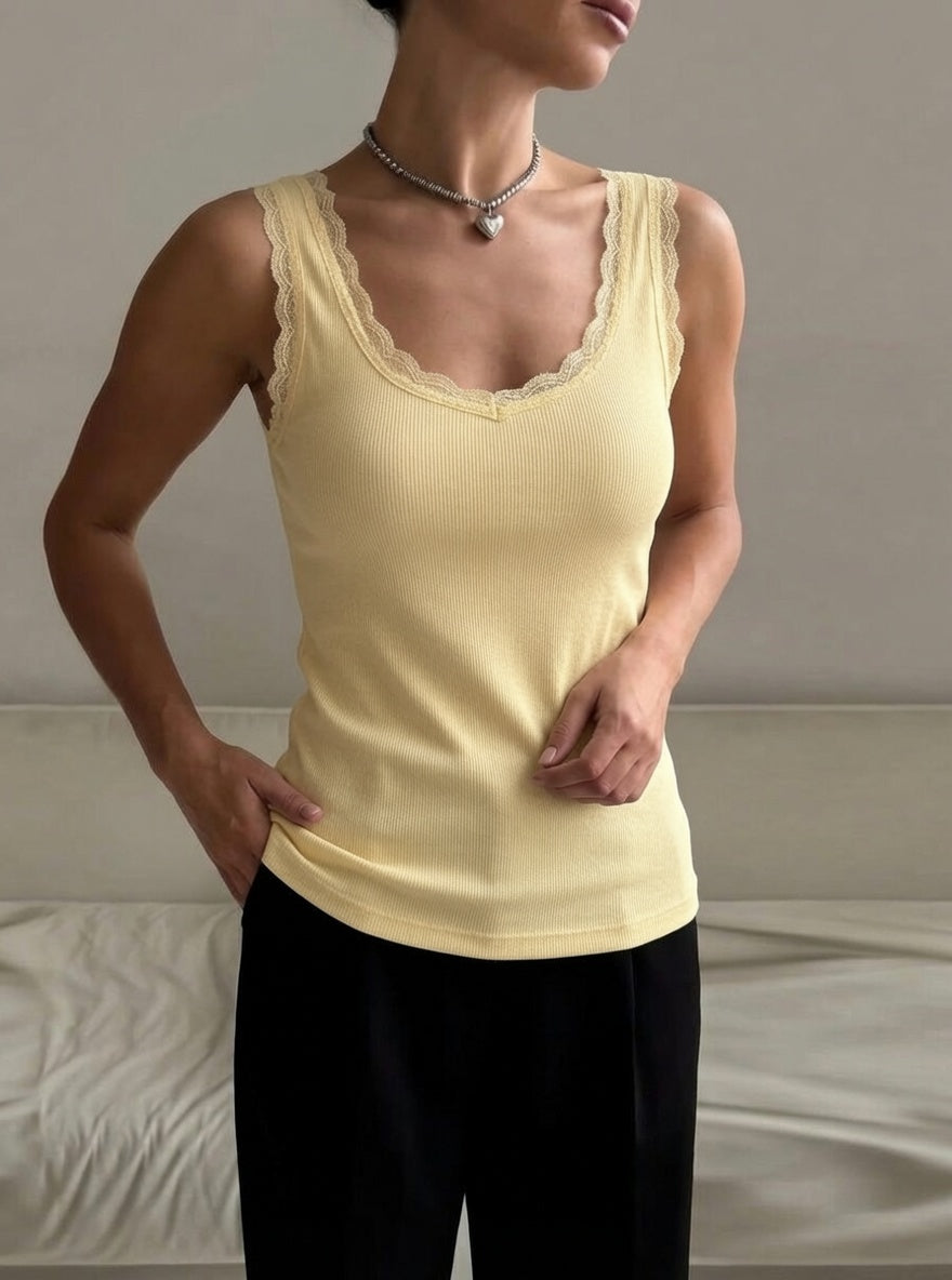 Maiou – Elegant texture